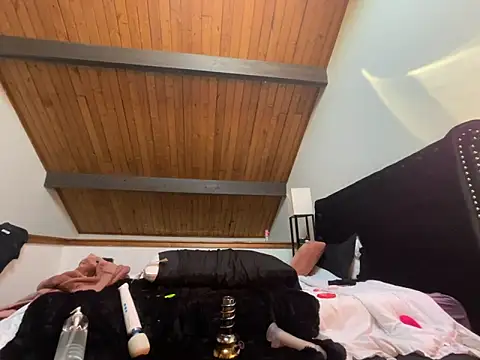 odbodu's cam snapshot