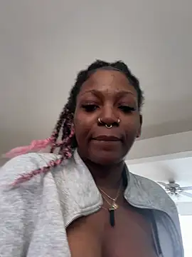 mochamimi's cam snapshot