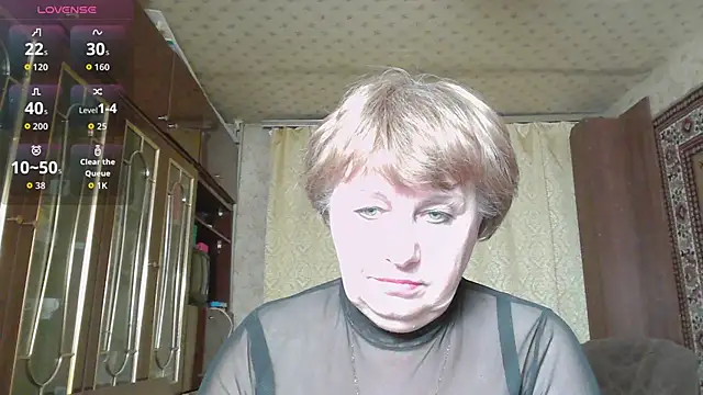 Casey_peach live sex cam