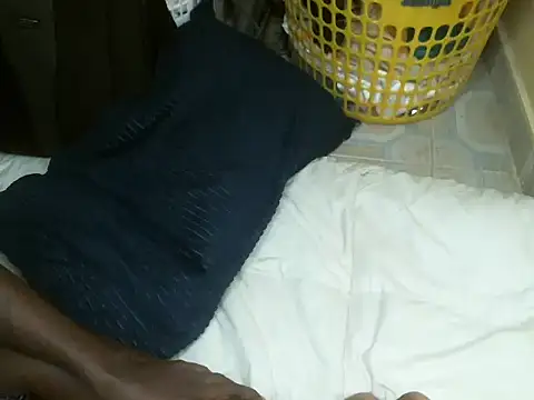 vixenvee254's cam snapshot