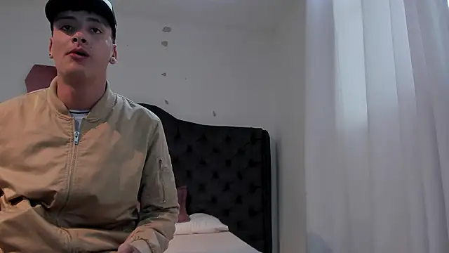 two_milkyway live sex cam