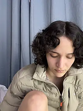 TeensNews18's cam snapshot