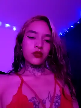 kataleya_23's cam snapshot