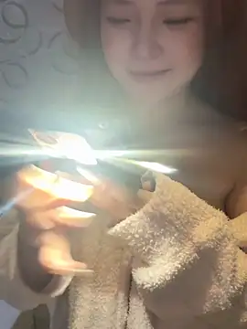 Rabbit-15's cam snapshot