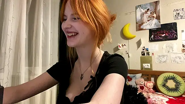 DynaLoom's cam snapshot