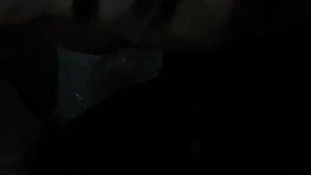 Darsy_Rox's cam snapshot