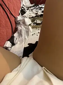 SweetAisha00's cam snapshot