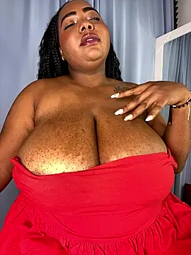 angelGgold's cam snapshot