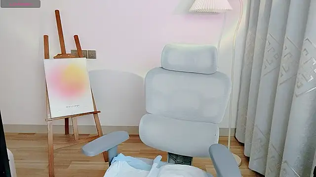 TT-AFGLOO's cam snapshot