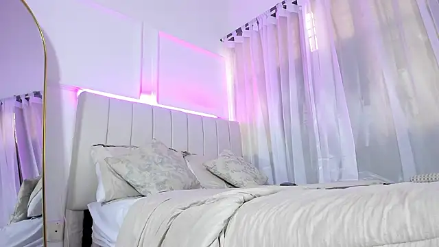 Cutie-Kim's cam snapshot