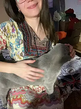 lilit-sweety's cam snapshot