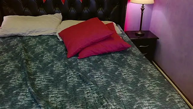 Mila_leex's cam snapshot