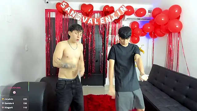 Masters_sexx live sex cam