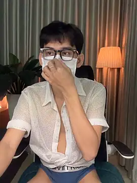 MinhTuanLive live sex cam