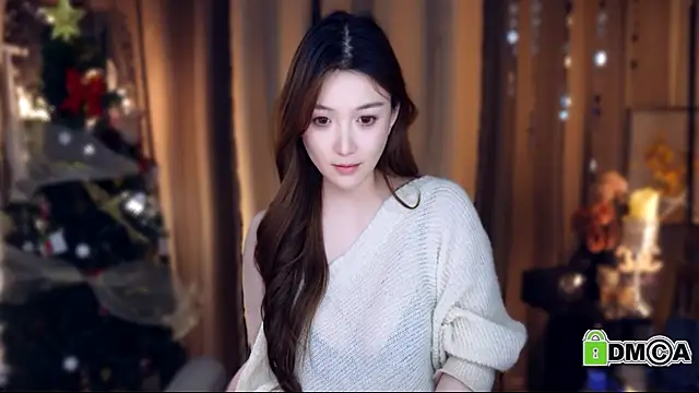 zhdhdbdkx live sex cam