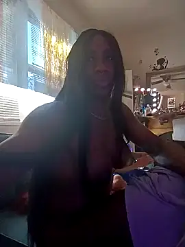 Motherbigbus live sex cam