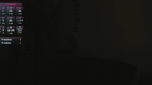 Milf_Luna_'s cam snapshot