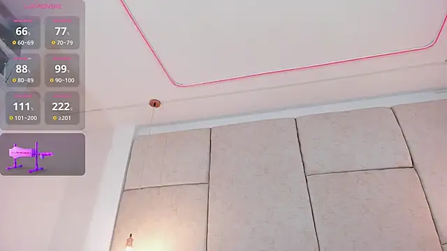 aisha_vs live sex cam