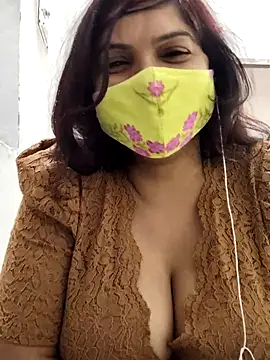 illay_love's cam snapshot