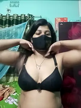 Sumi-roy's cam snapshot