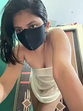 LustyJoya-02's cam snapshot