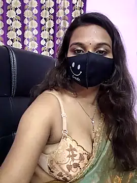 cutie_pei002's cam snapshot