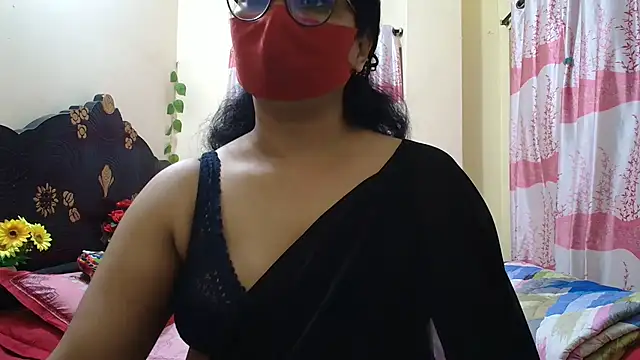 Elena_cruz5's cam snapshot