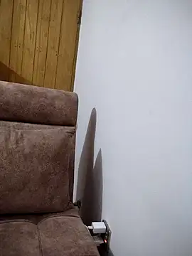 Tanha18's cam snapshot