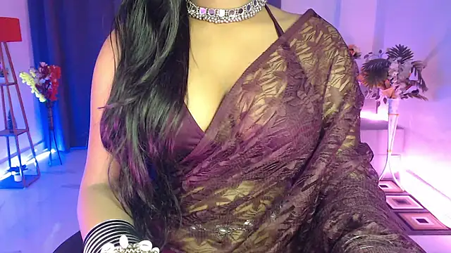 Rashiii_'s cam snapshot