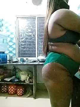 LoveLy-Soneya's cam snapshot