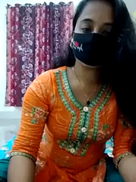 nova-2's cam snapshot