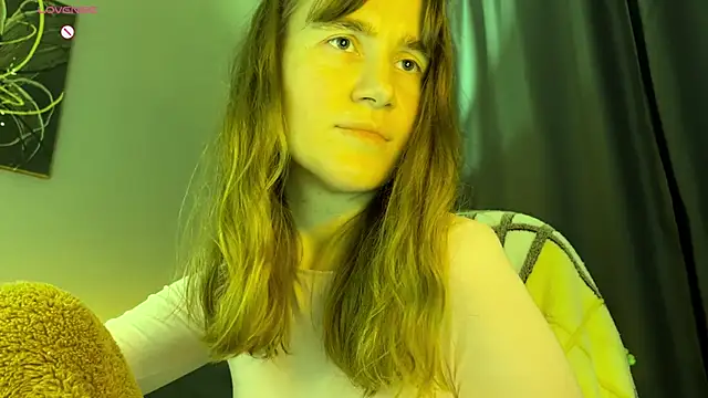 Kleya257's cam snapshot