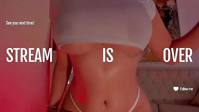 AmyWalker_ live sex cam