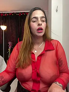 Alessandra_Schmoll live sex cam