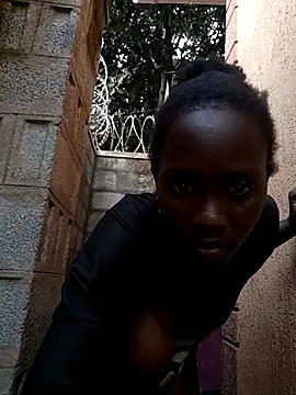 Swirly_blac live sex cam