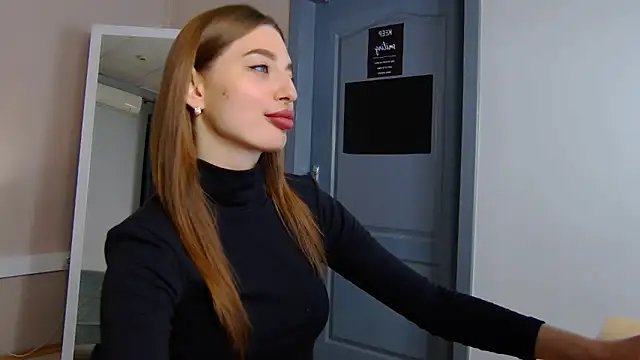 NicoleRosss's cam snapshot