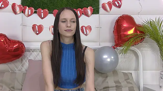 TaraHarris's cam snapshot