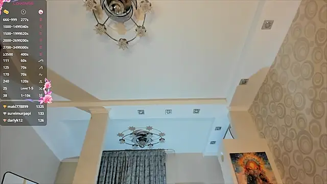 boobsfireee live sex cam