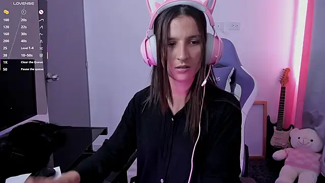 Cositarica_ live sex cam