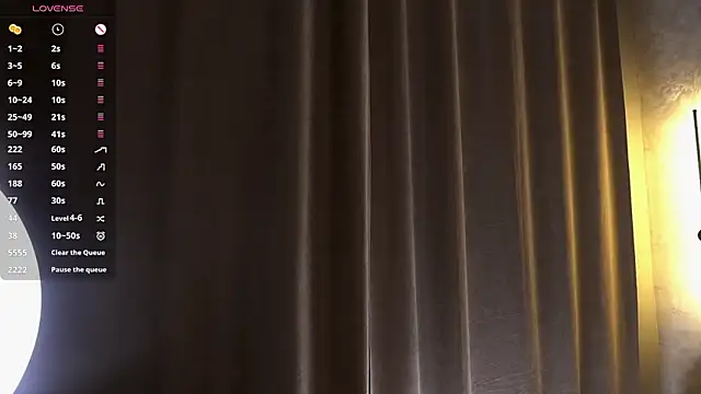 RaiArgand live sex cam