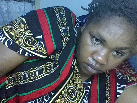 Cute_sassy3's cam snapshot