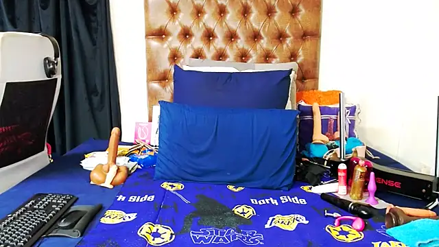 Hotxbums22's cam snapshot