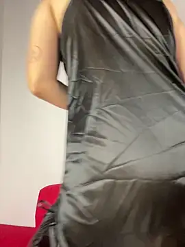 Sammy_Sweet01's cam snapshot