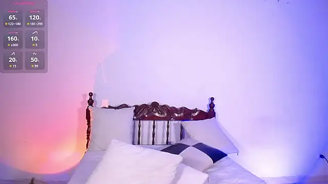 thalia_069's cam snapshot