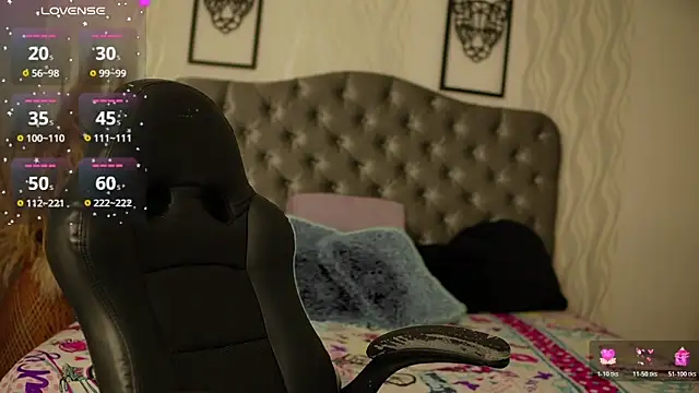 katt_eyes_ live sex cam