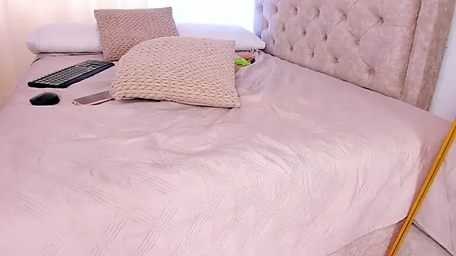 Issa-Lorens's cam snapshot