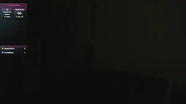 Milf_Luna_'s cam snapshot