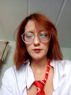 susanhot__'s cam snapshot