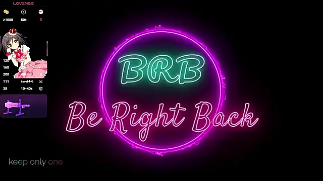 emily_prettygirl's cam snapshot