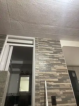 Abby__LS's cam snapshot